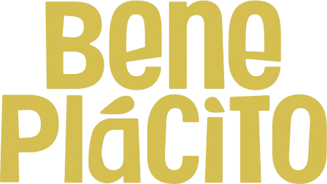 beneplacito