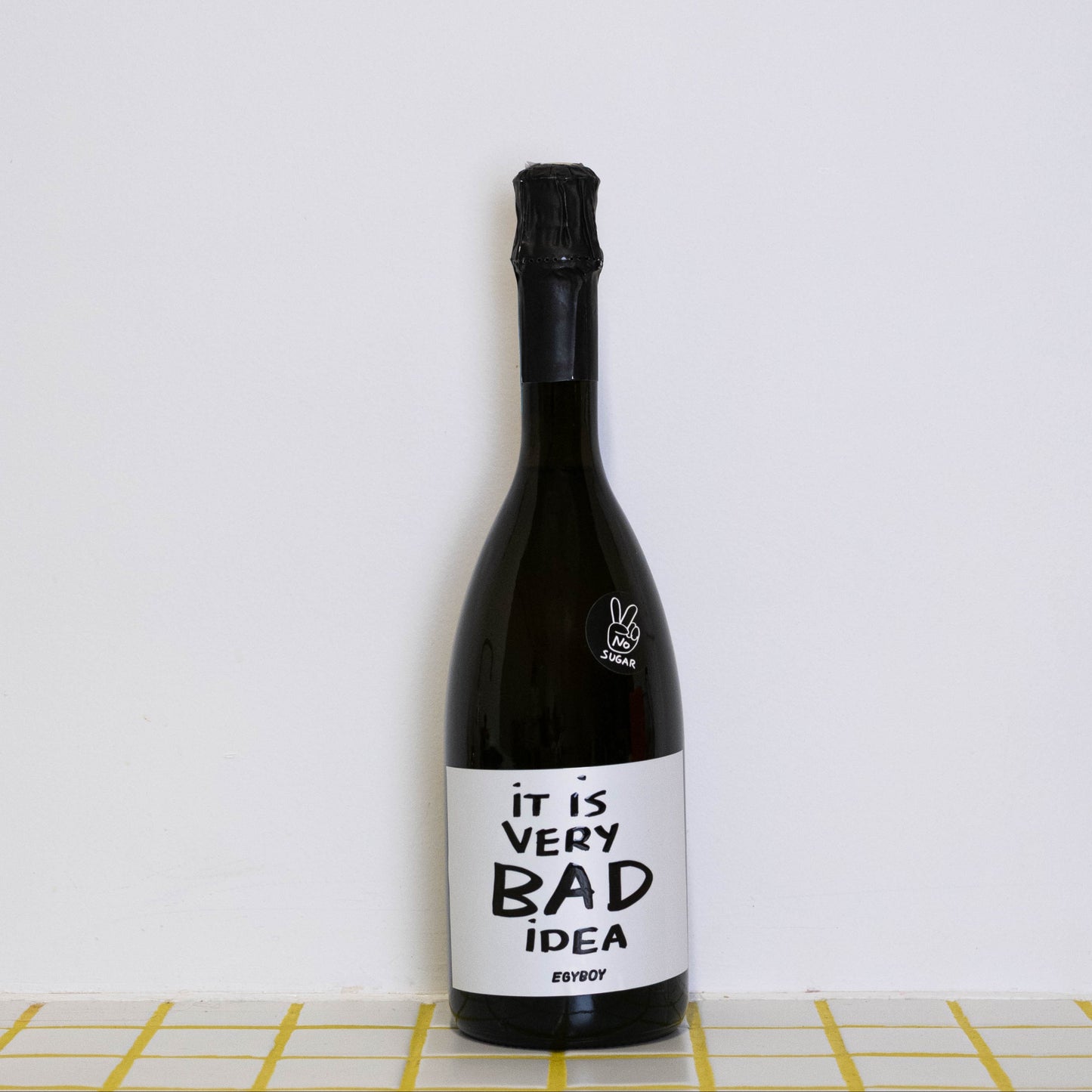 EGYBOY X BENEPLACITO || IT IS VERY BAD IDEA