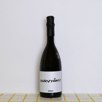 EGYBOY X BENEPLACITO || KUR VYN(R)AS?