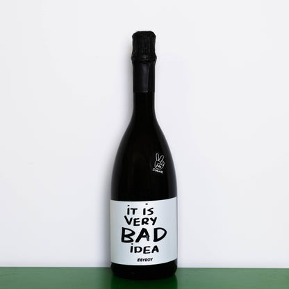 EGYBOY X BENEPLACITO || IT IS VERY BAD IDEA